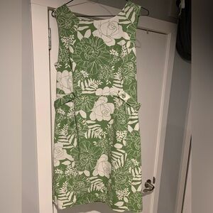 Women’s Villager Dress